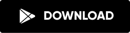 down01
