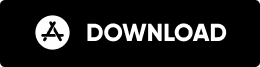 down02